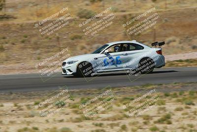 media/Apr-06-2025-Extreme Speed (Sun) [[ad1499d5ff]]/Red group/Turn 4B/